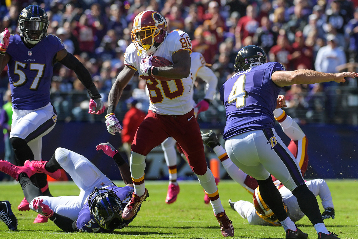 jamison-crowder-midseason-all-pro.jpg